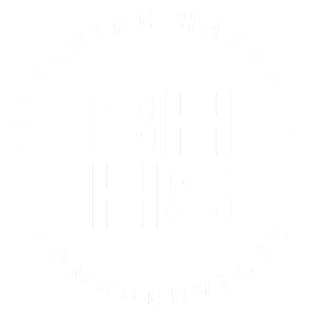 Overview of the Area