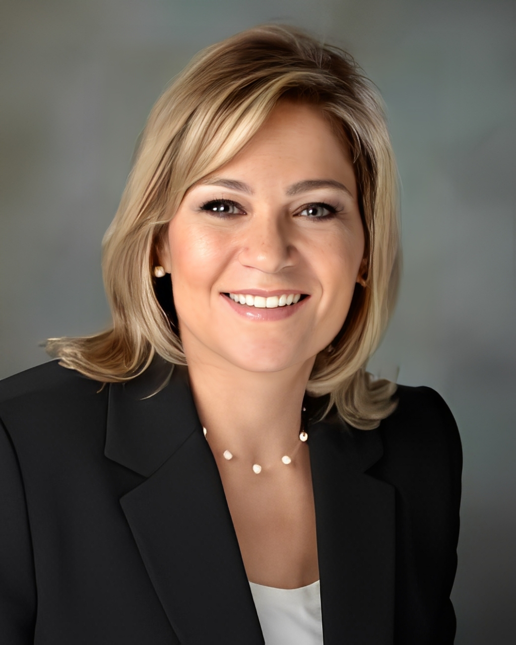 Real Estate Salesperson, ABR, SRS